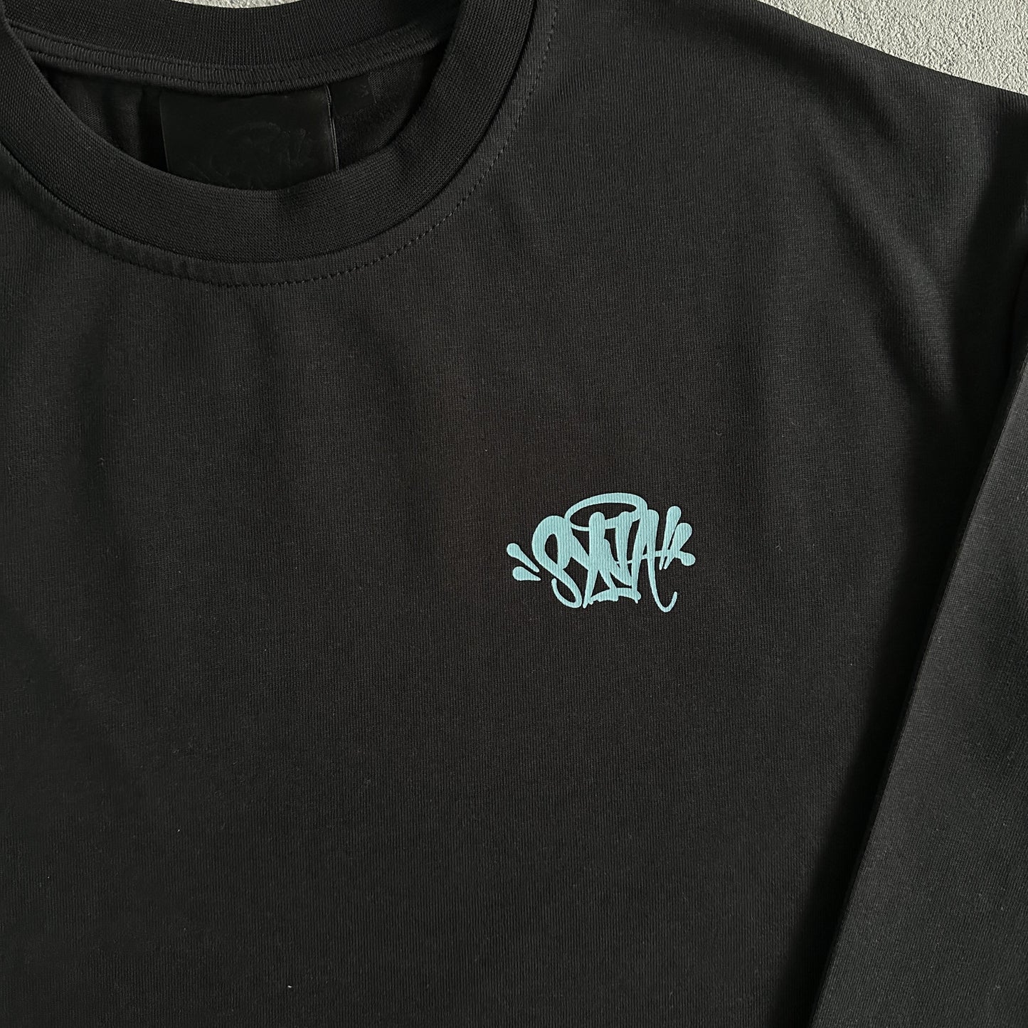 Synaworld manica lunga