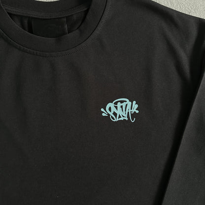 Synaworld manica lunga