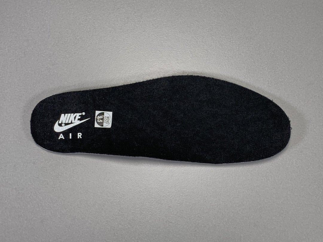 Air Jordan 11 "Bred" 