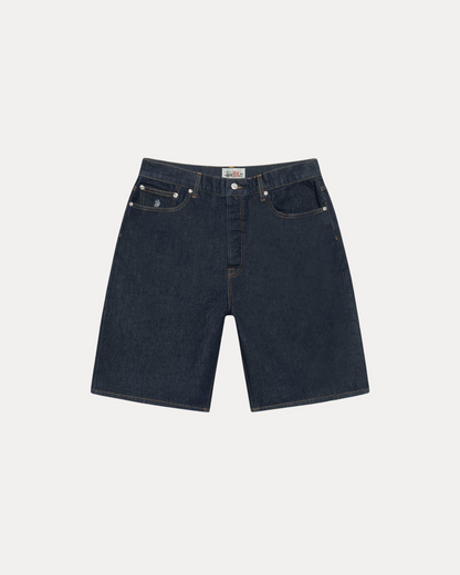 Stussy shorts 3+