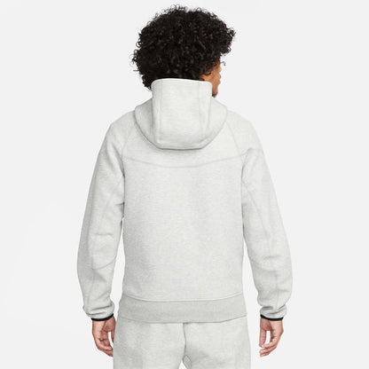 Nike Techfleece Anzug Neue Saison