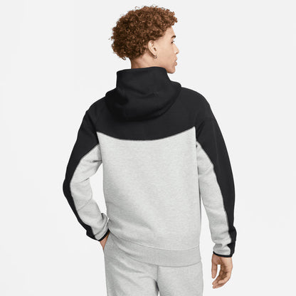 Nike Techfleece Anzug Neue Saison