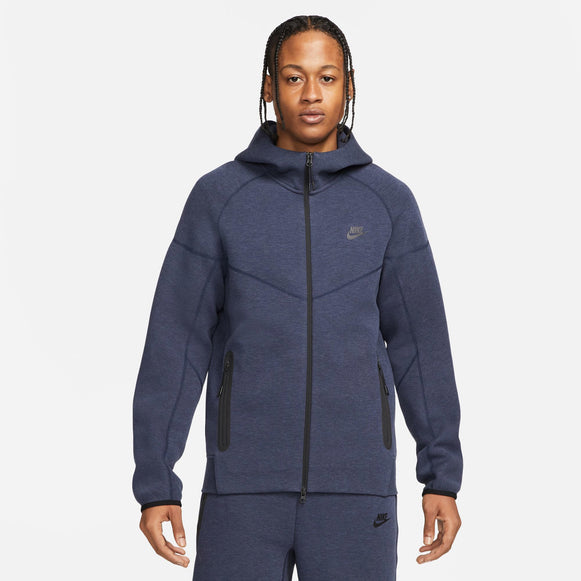 Nike Techfleece Anzug Neue Saison