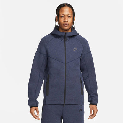 Nike Techfleece Anzug Neue Saison