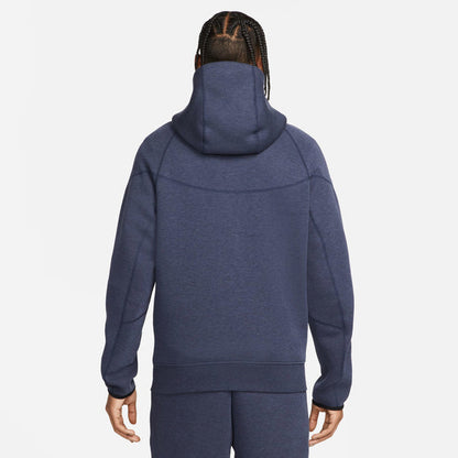 Nike Techfleece Anzug Neue Saison