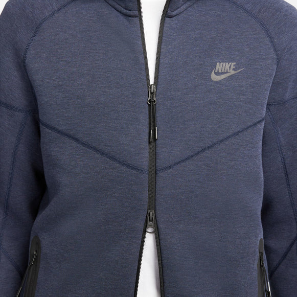 Nike Techfleece Anzug Neue Saison
