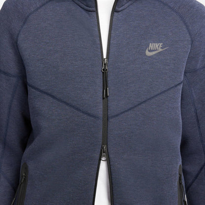 Nike Techfleece Anzug Neue Saison