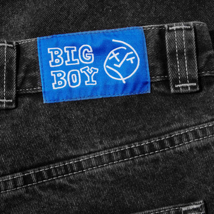 Pantaloni in denim Polar Big Boy