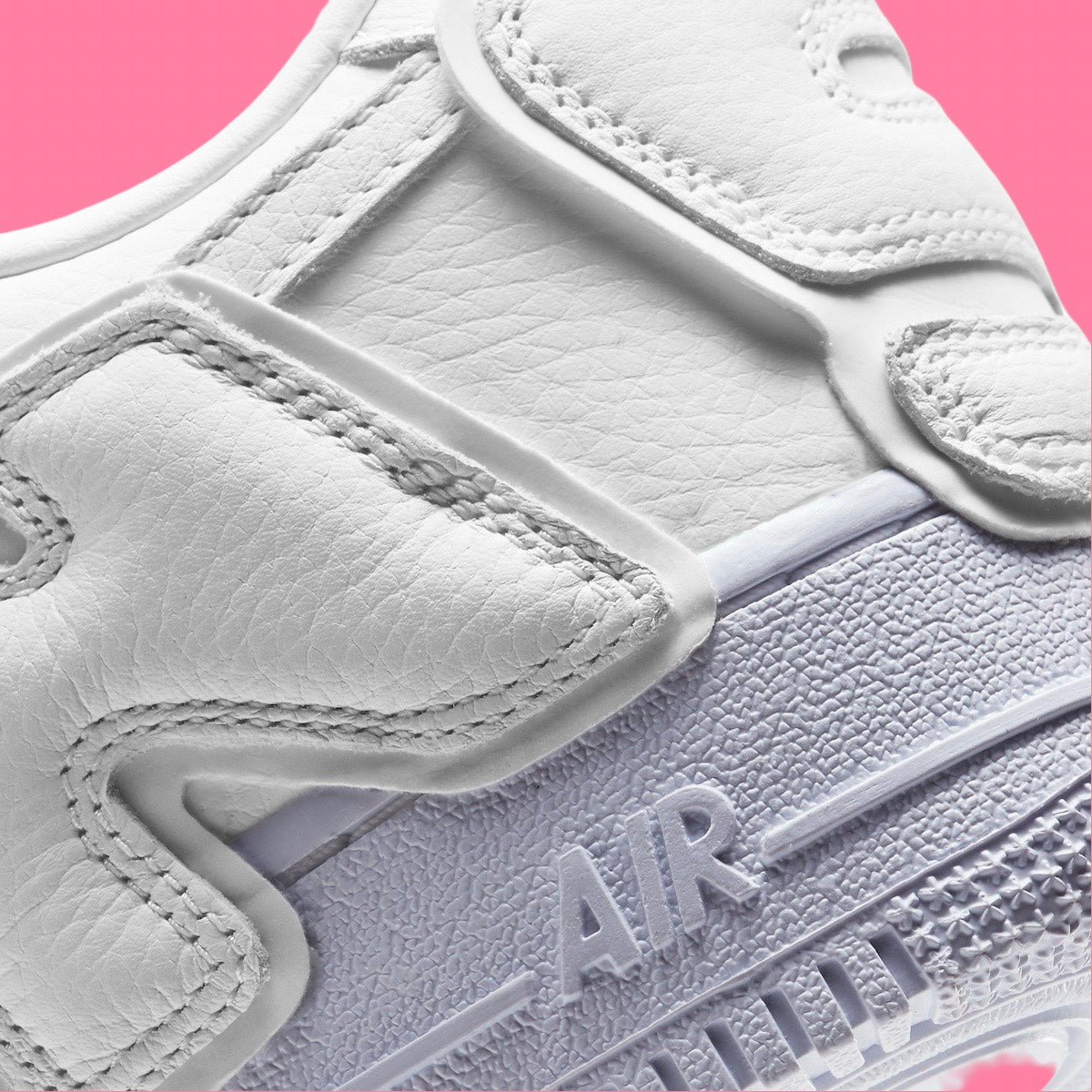 Mercato delle pulci di Cactus Plant x Air Force 1 