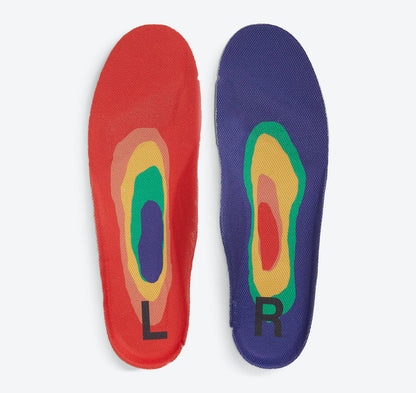 Mercato delle pulci di Cactus Plant x Air Force 1 