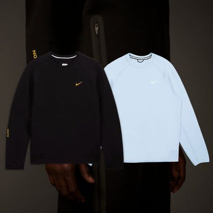 Maglia Nike x Nocta Techfleece