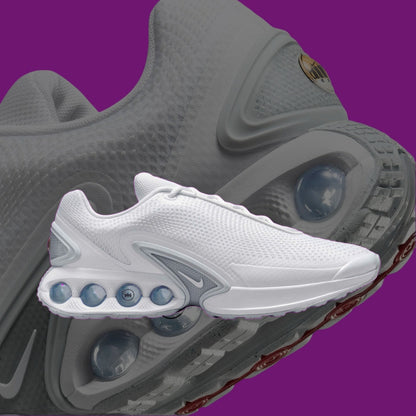 Air Max DN 