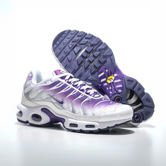 Air Max Plus TN „Purple Fade“ 