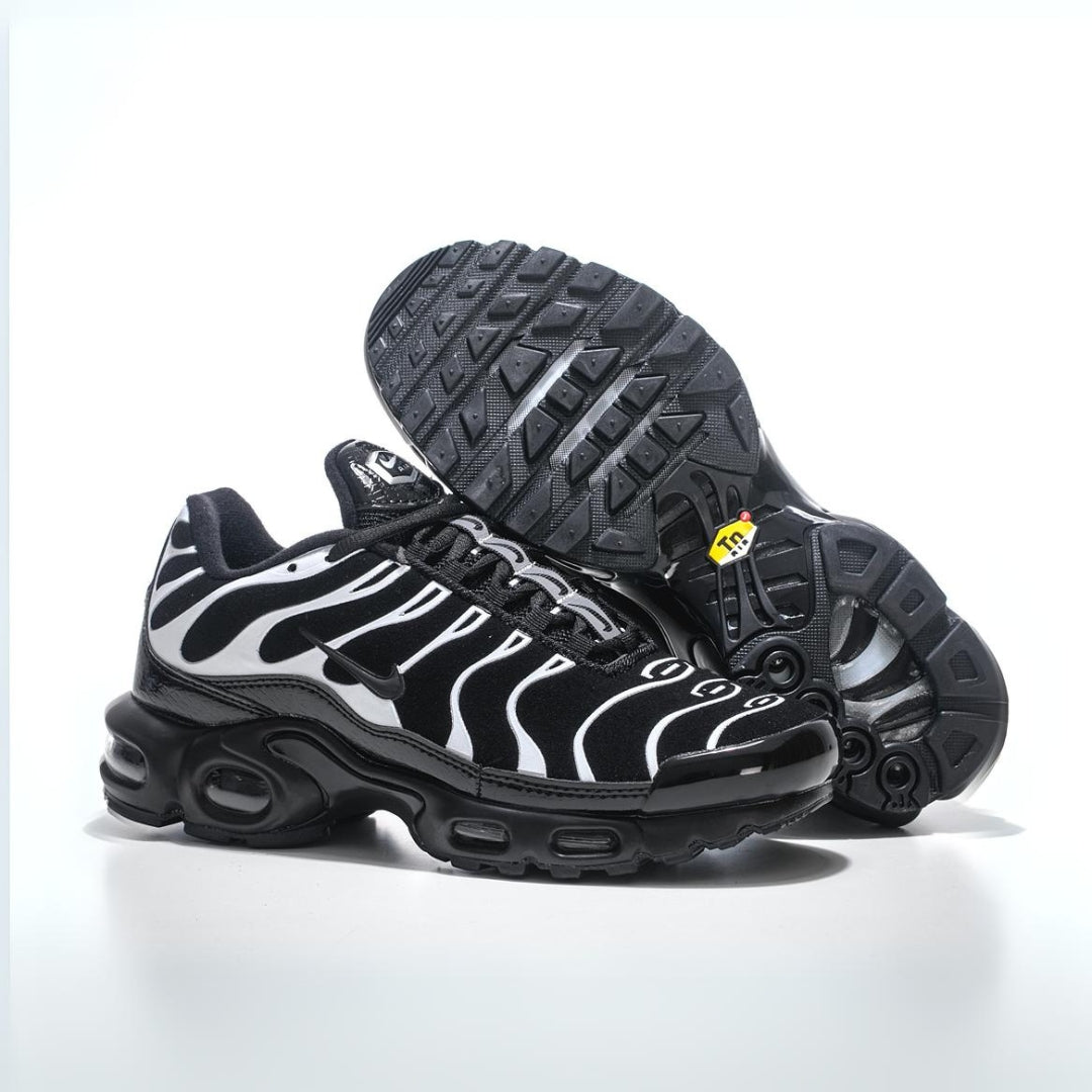 Air Max Plus TN „Spinnennetz“ 