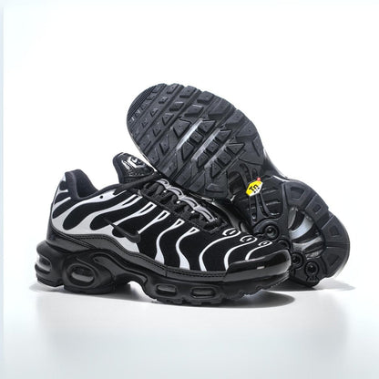 Air Max Plus TN „Spinnennetz“ 