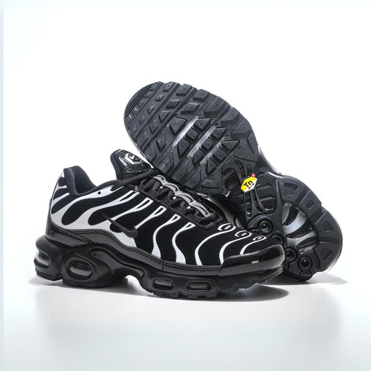 Air Max Plus TN „Spinnennetz“ 