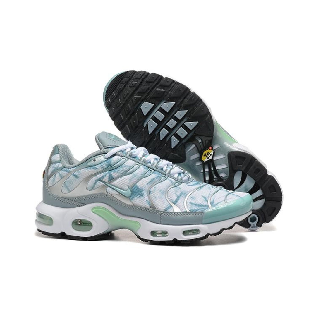 Air Max Plus TN „Waterway“ 