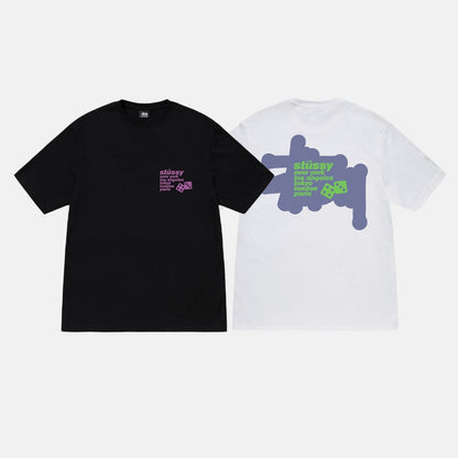 Stussy T-Shirt 