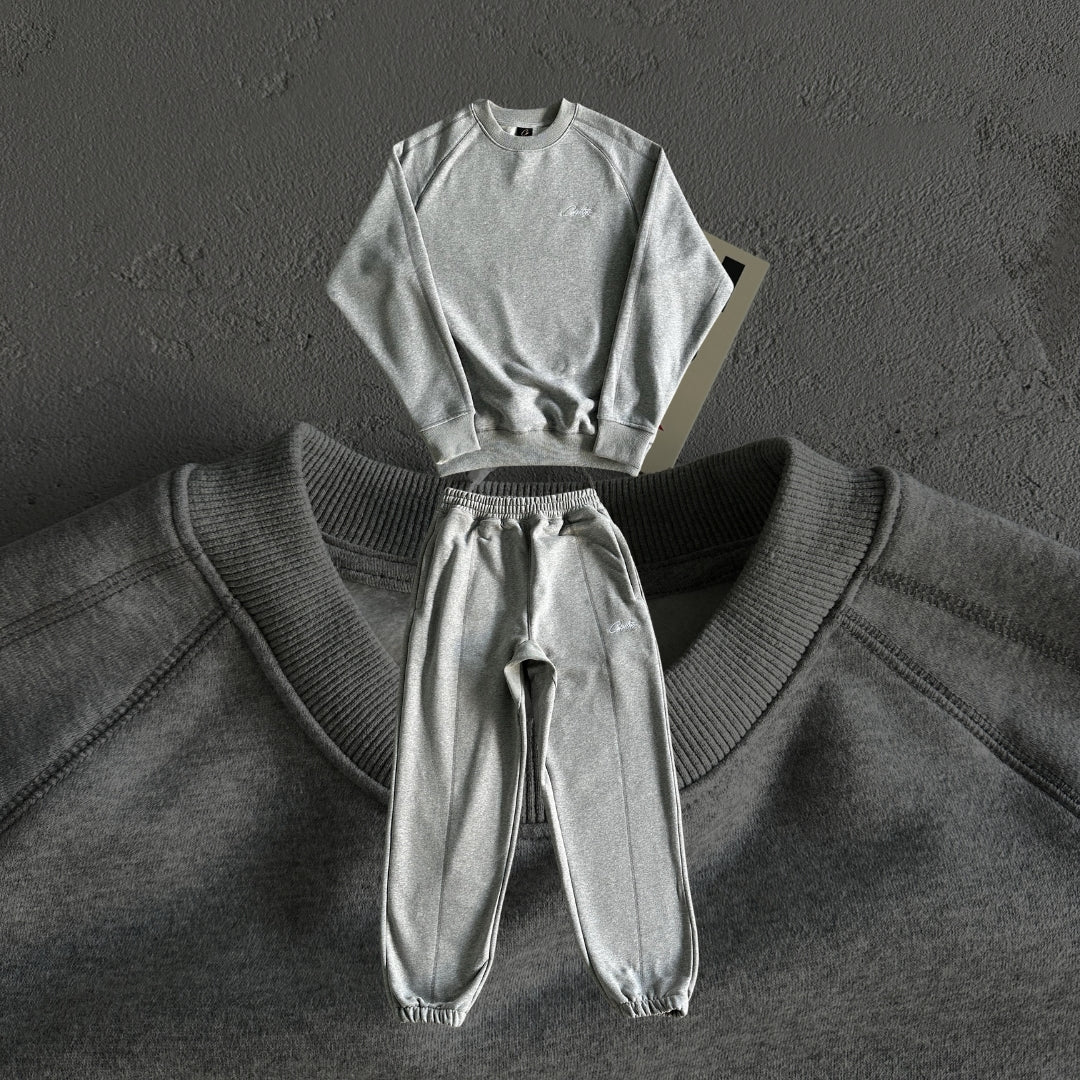 Corteiz HMP 3-Sterne-Set