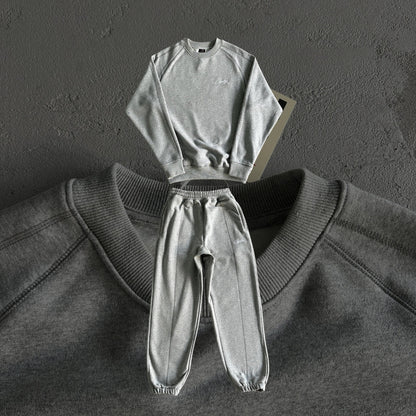 Corteiz HMP 3-Sterne-Set