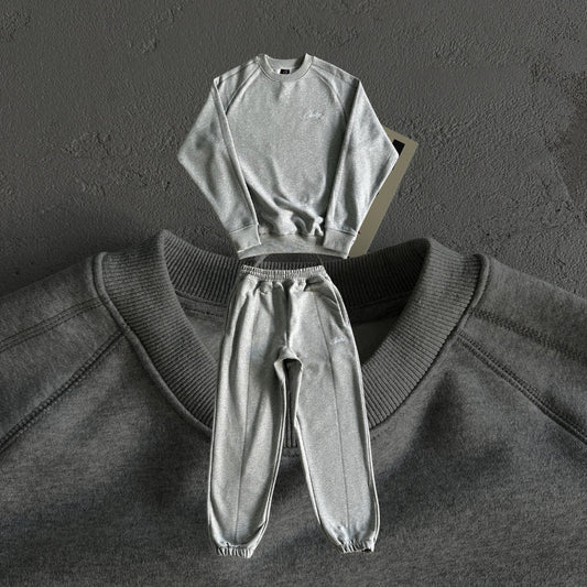 Corteiz HMP 3-Sterne-Set