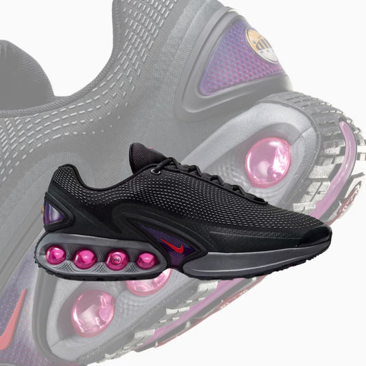 Air Max DN 