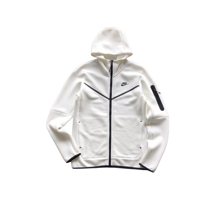 Nike Sportswear Techfleece Hoodie 