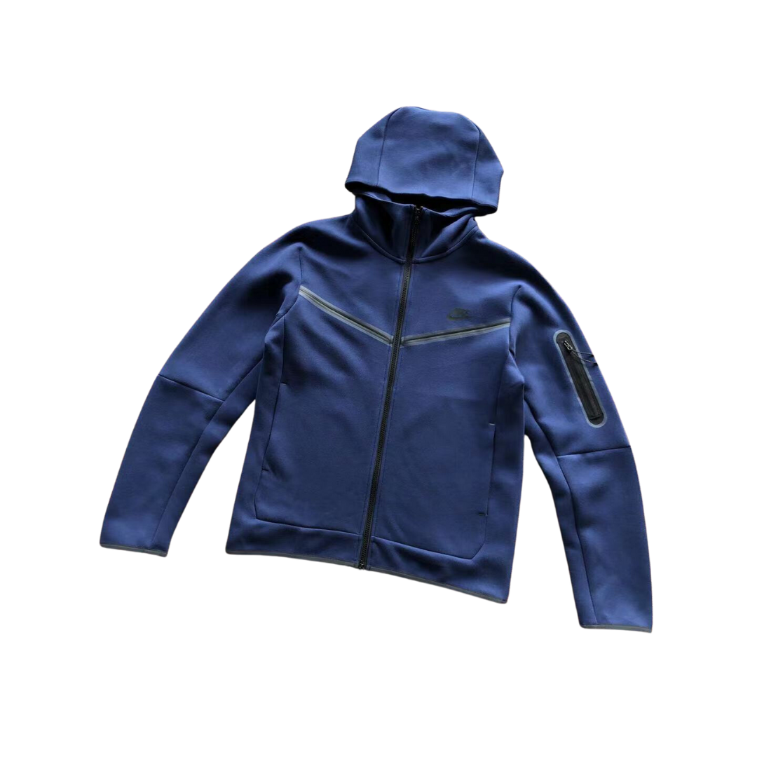 Nike Sportswear Techfleece-Anzug