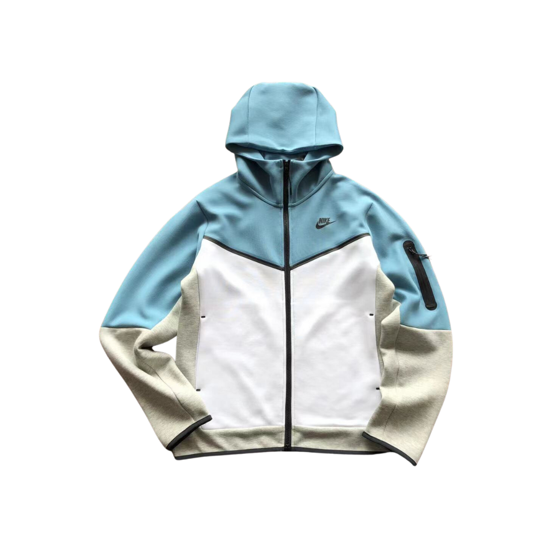 Nike Sportswear Techfleece Hoodie 