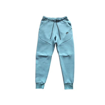 Pantaloni Nike Sportswear Techfleece 