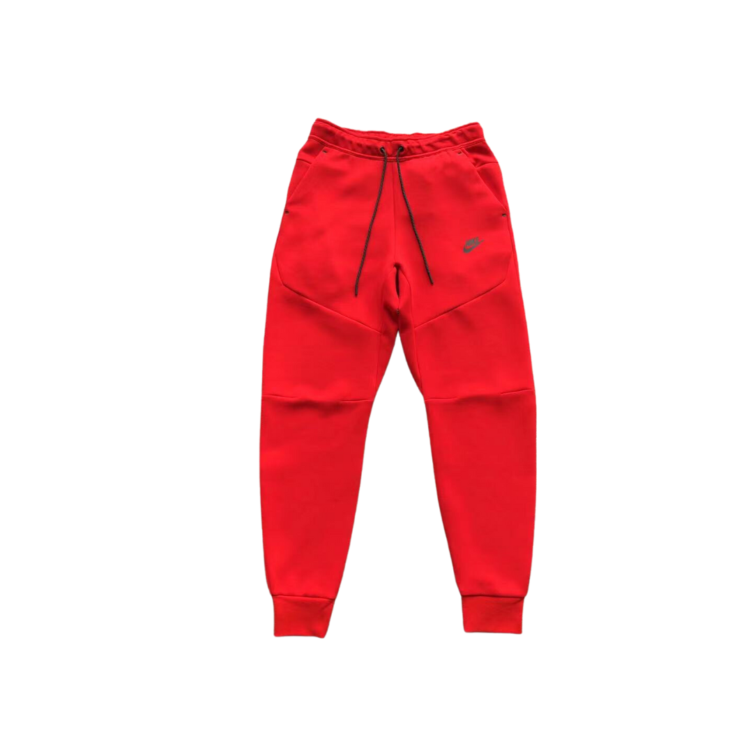 Pantaloni Nike Sportswear Techfleece 