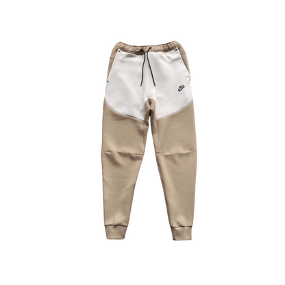 Nike Sportswear Techfleece-Anzug 