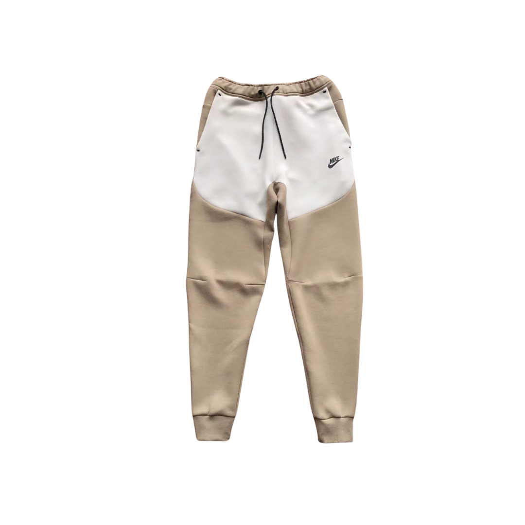 Pantaloni Nike Sportswear Techfleece 
