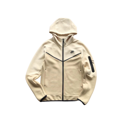 Nike Sportswear Techfleece-Anzug 