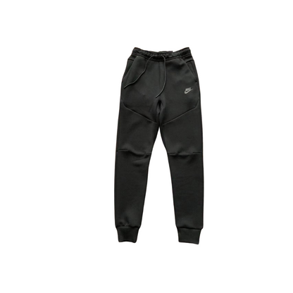 Pantaloni Nike Sportswear Techfleece 