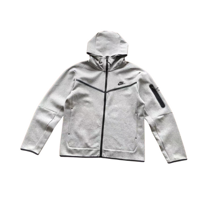 Nike Sportswear Techfleece Hoodie 