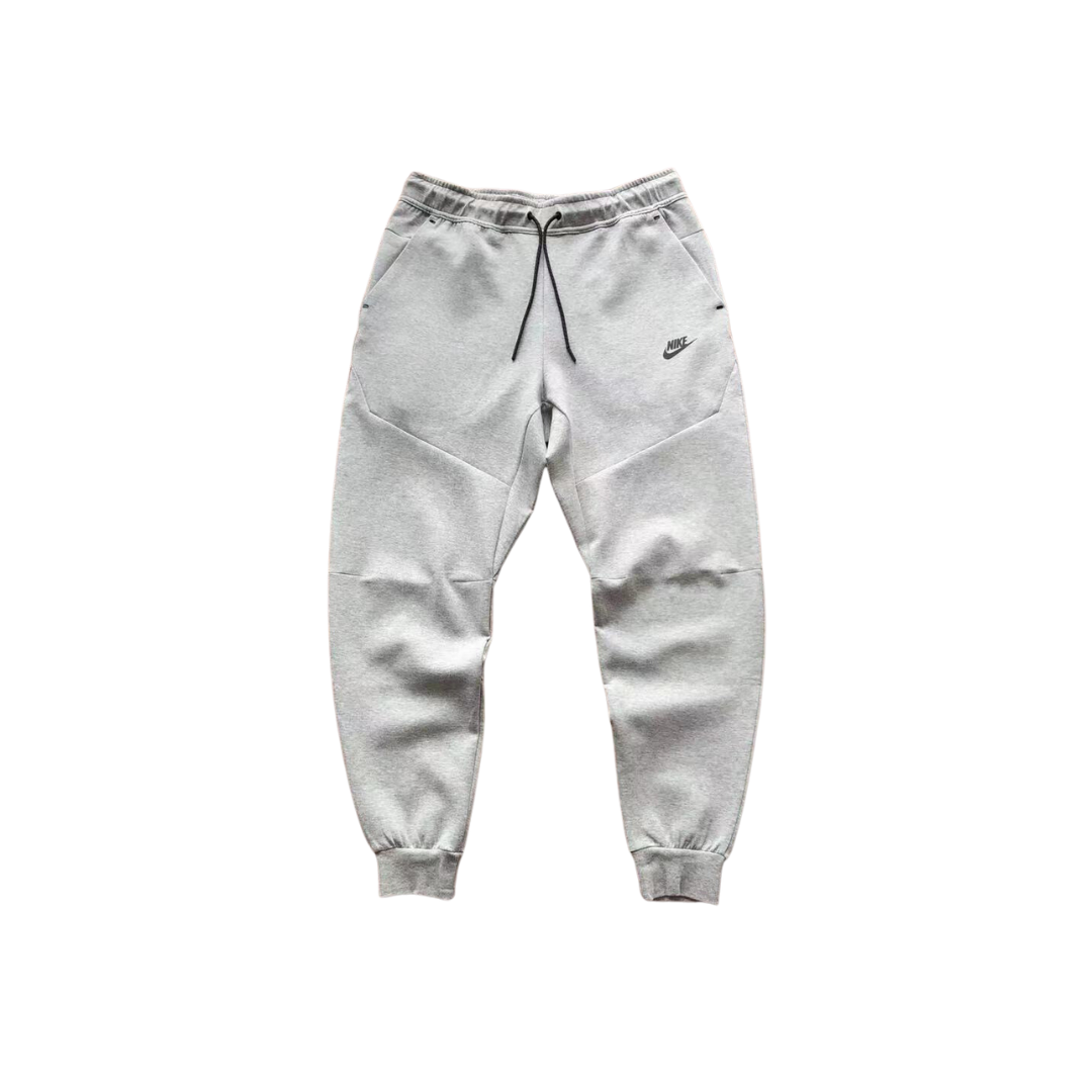 Pantaloni Nike Sportswear Techfleece 
