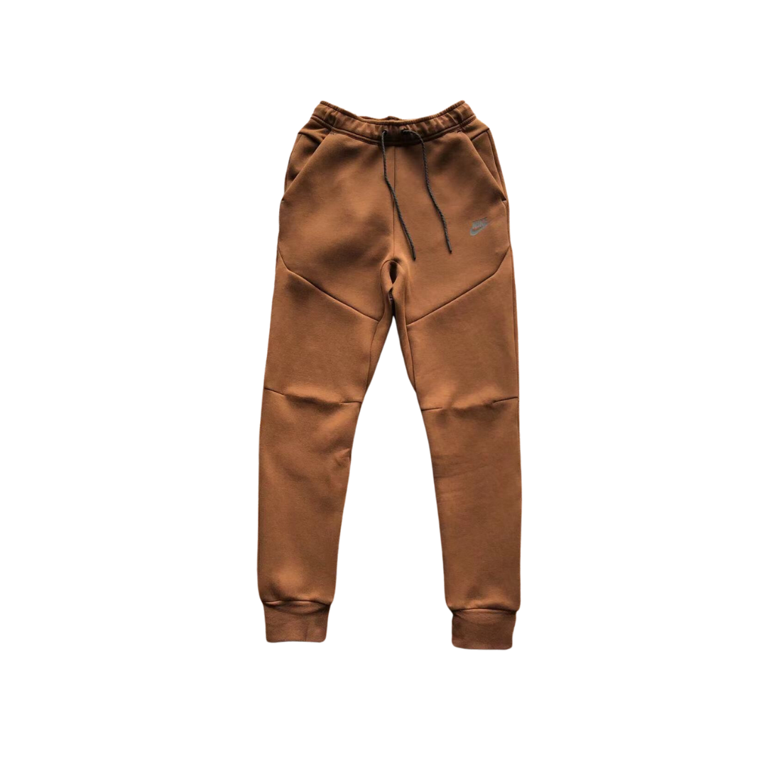 Pantaloni Nike Sportswear Techfleece 