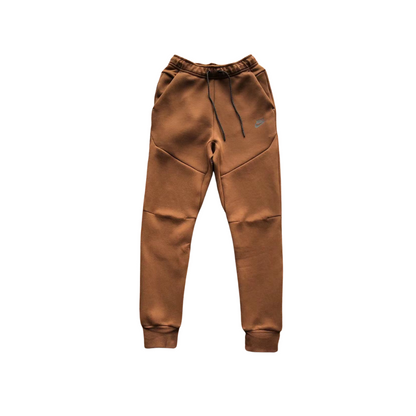 Pantaloni Nike Sportswear Techfleece 