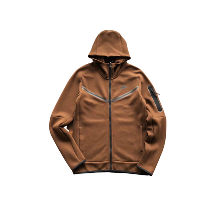 Nike Sportswear Techfleece Hoodie 