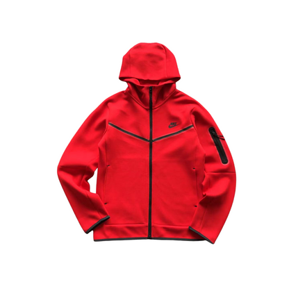 Nike Sportswear Techfleece Hoodie 