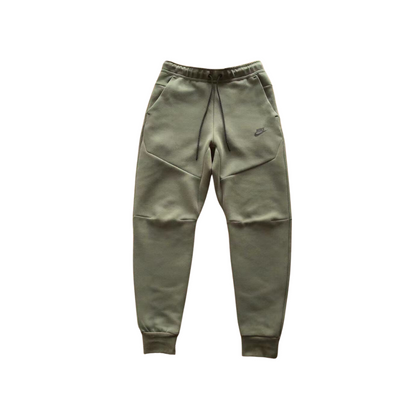 Nike Sportswear Techfleece-Anzug