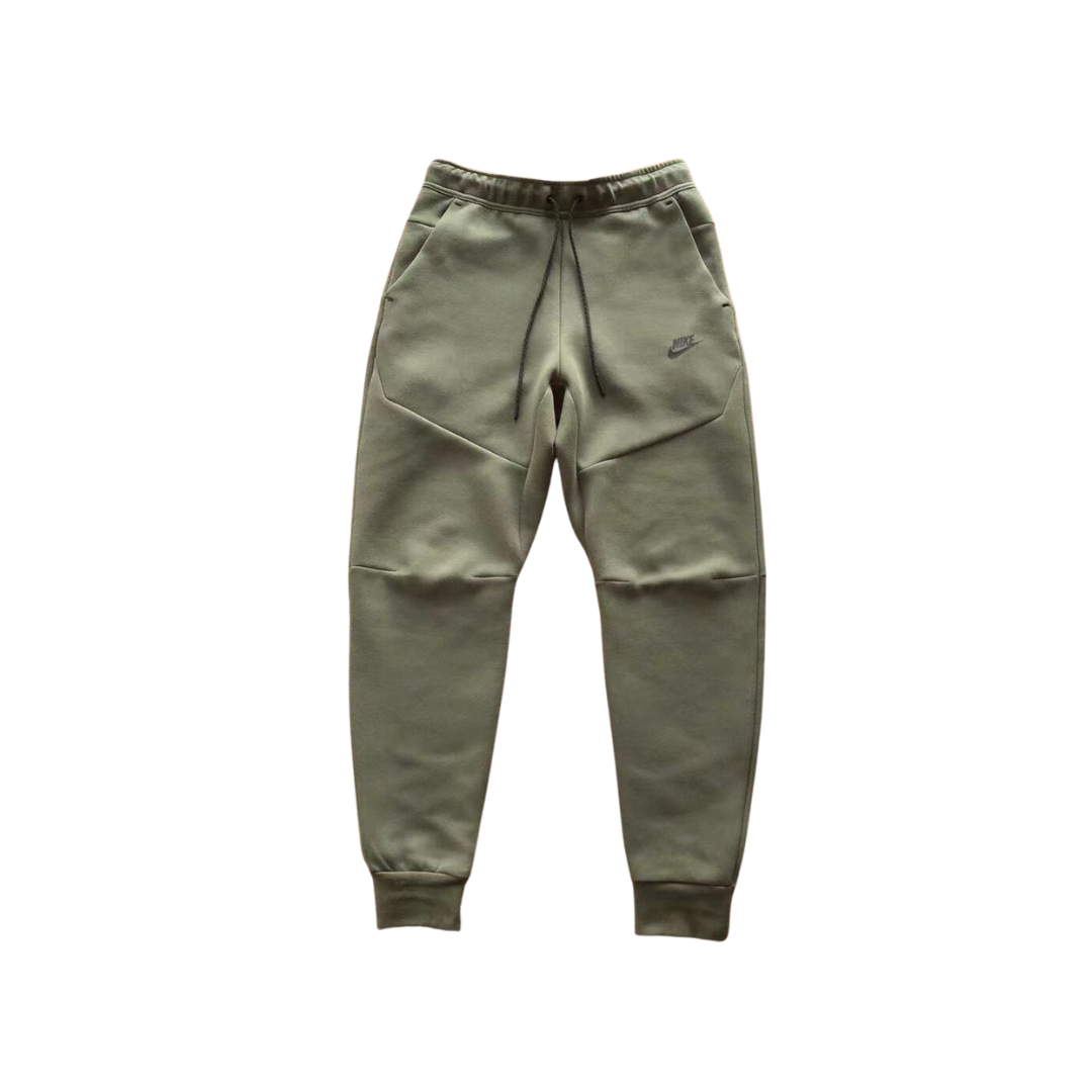 Pantaloni Nike Sportswear Techfleece 