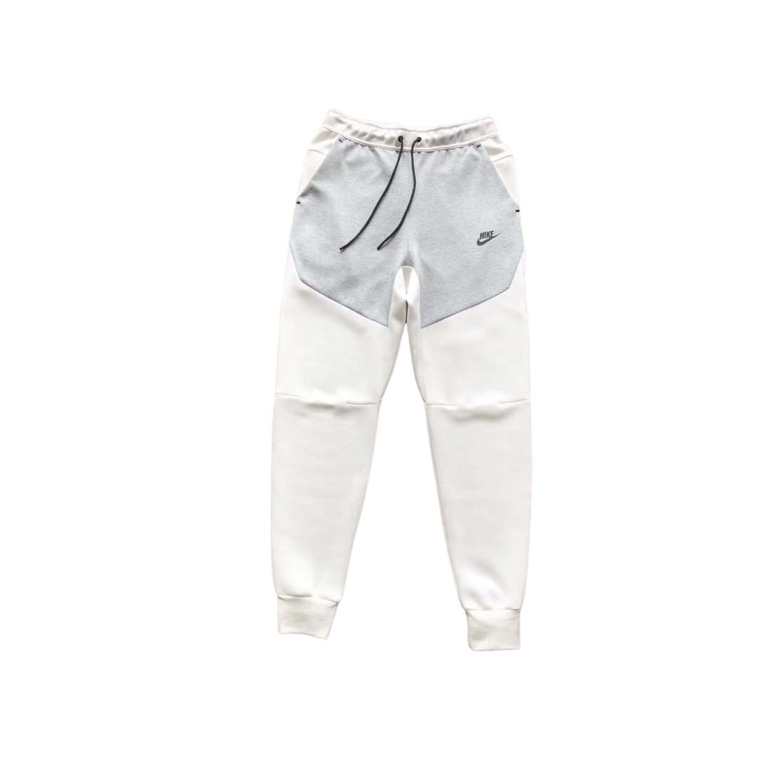Pantaloni Nike Sportswear Techfleece 