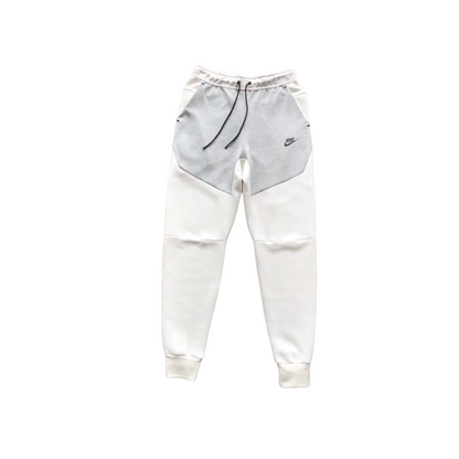 Pantaloni Nike Sportswear Techfleece 