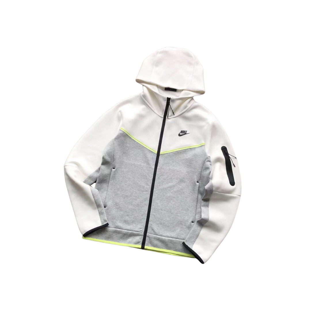 Nike Sportswear Techfleece Hoodie 