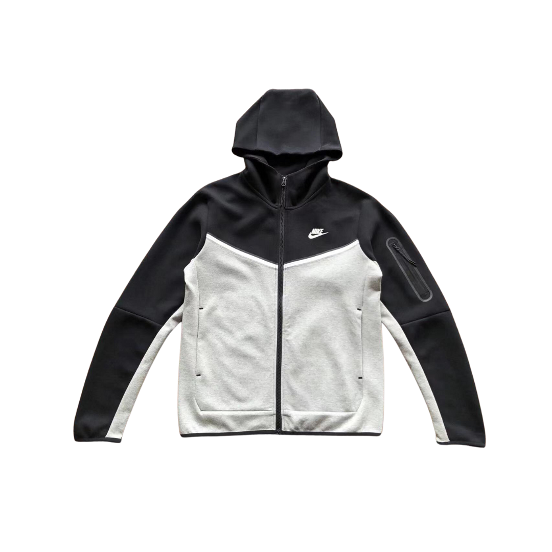 Nike Sportswear Techfleece Hoodie 