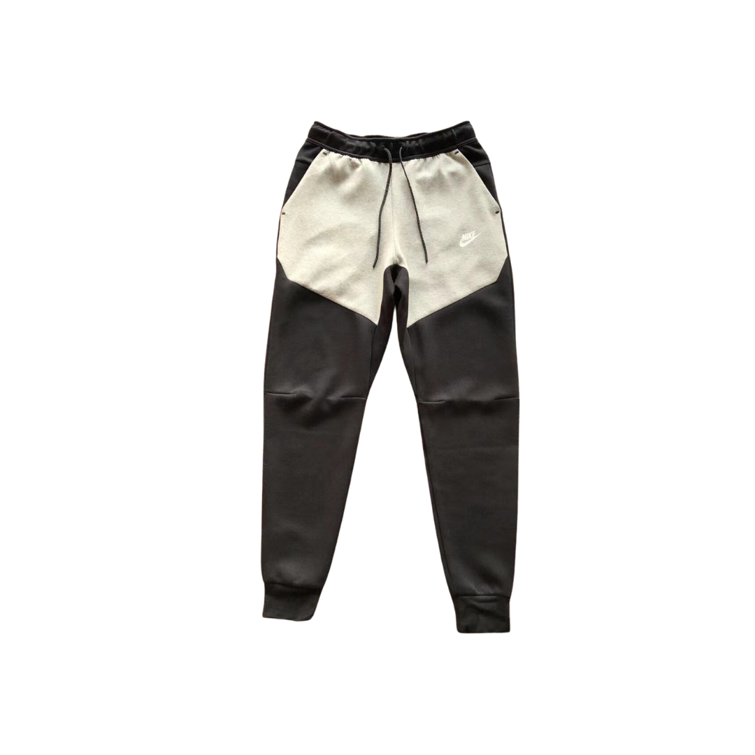 Pantaloni Nike Sportswear Techfleece 