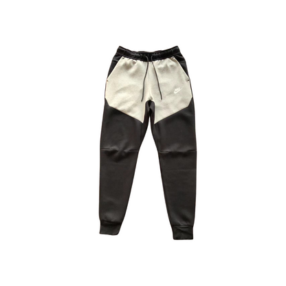 Pantaloni Nike Sportswear Techfleece 