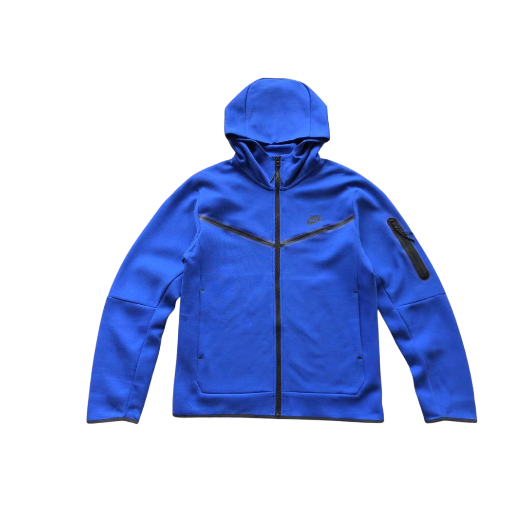 Nike Sportswear Techfleece Hoodie 